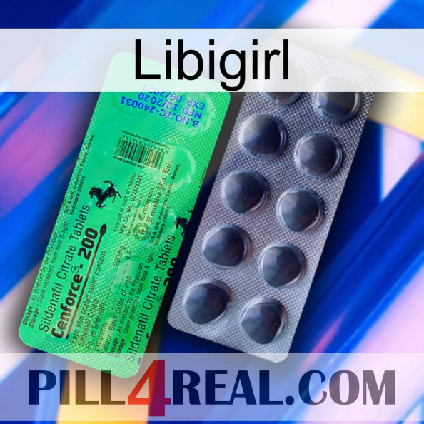 Libigirl new04.jpg